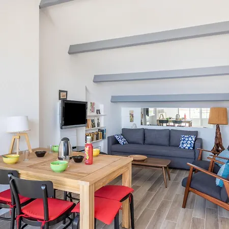 Chateau De La Madrague-2 By Interhome La Madrague