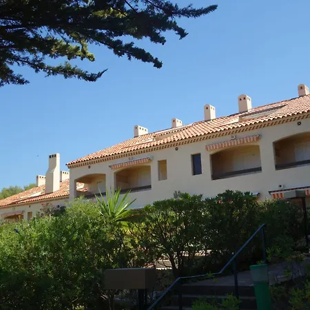 Chateau De La Madrague-2 By Interhome La Madrague